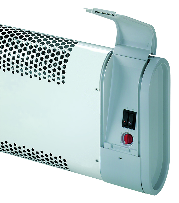 microsol_600_V0_gallery02